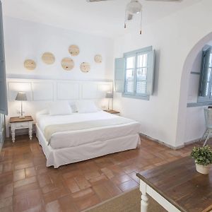 Standaard Appartement met een Slaapkamer
